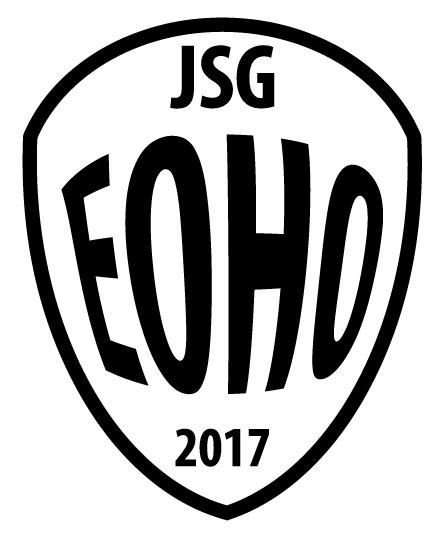 Logo JSG EOHO
