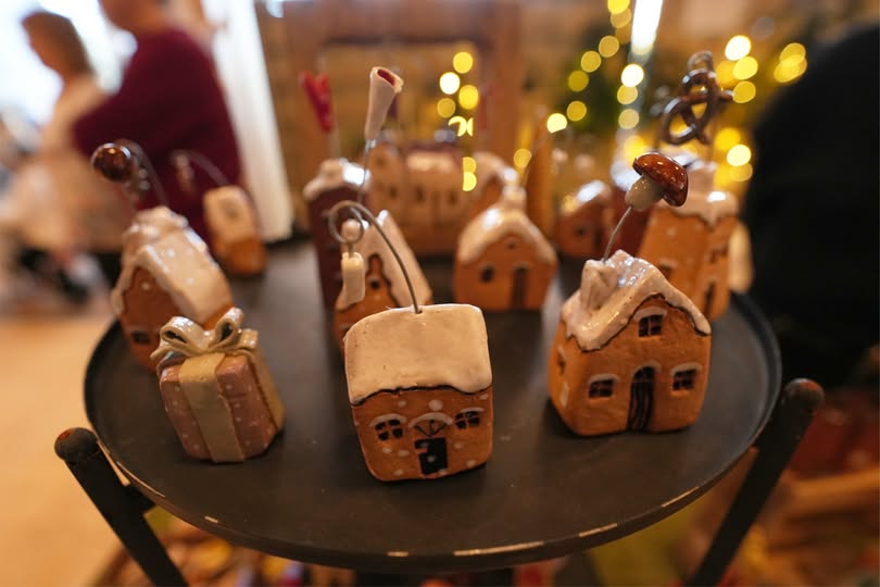 545925149 1446316140274076 2420070542044119646 n