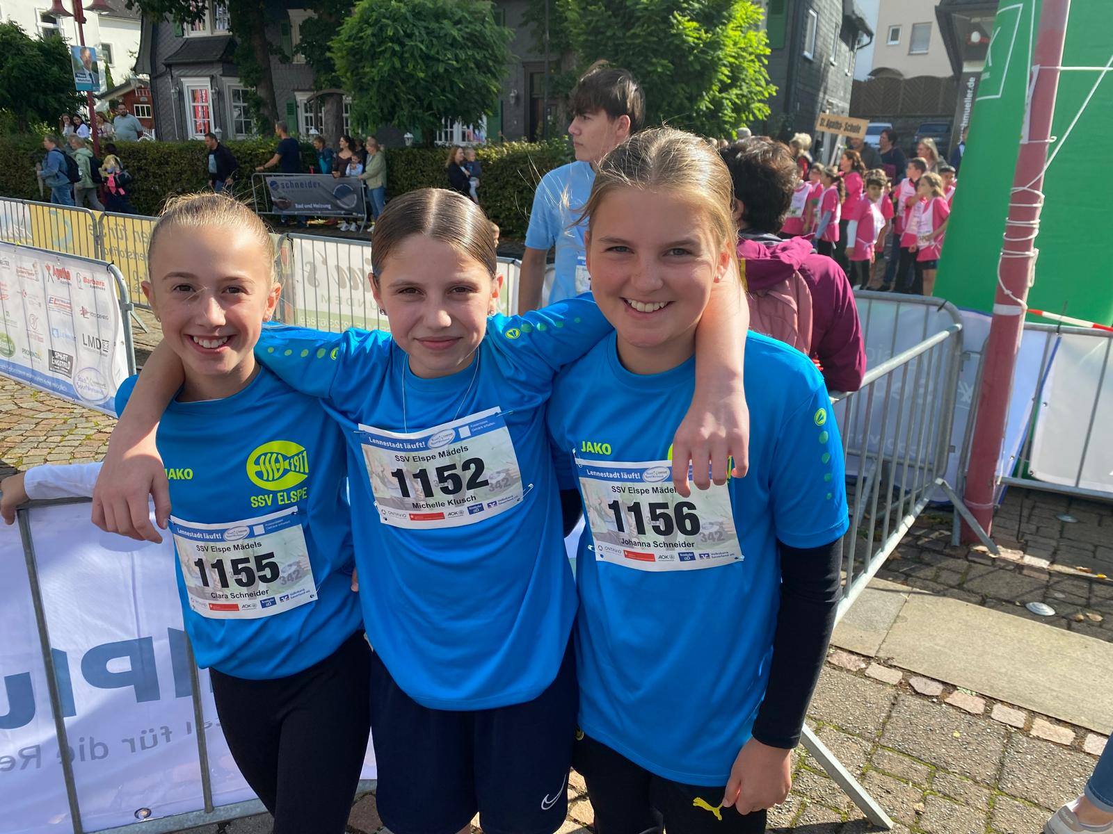 545925149 1446316140274076 2420070542044119646 n