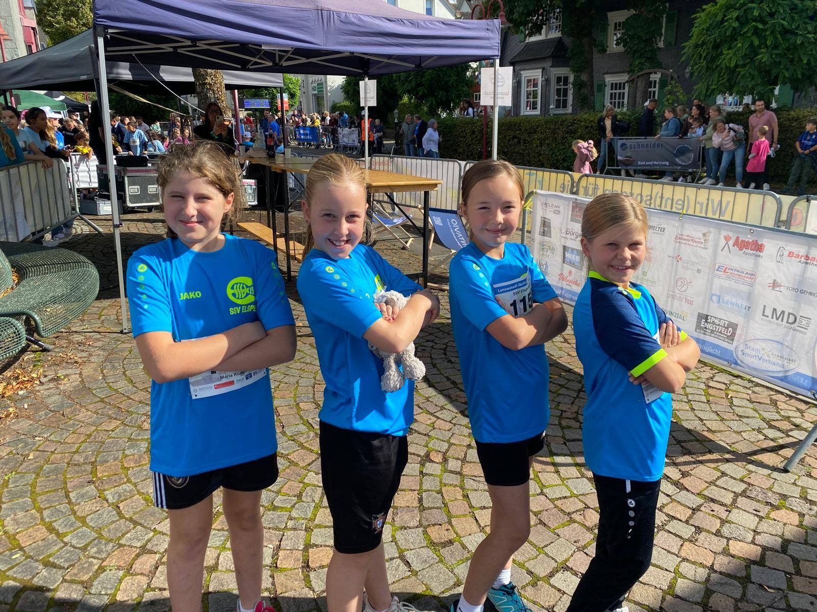 546624985 1446316173607406 6286618187678924181 n