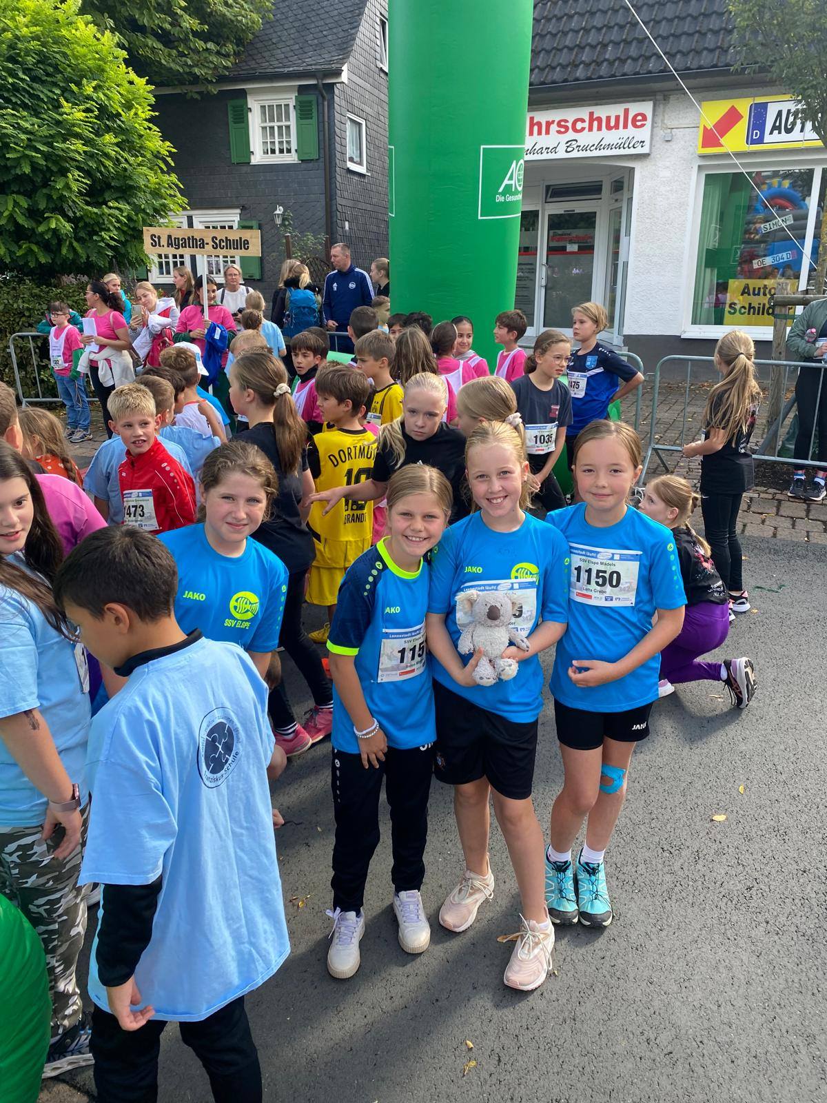 547039790 1446316056940751 8059701227966185001 n