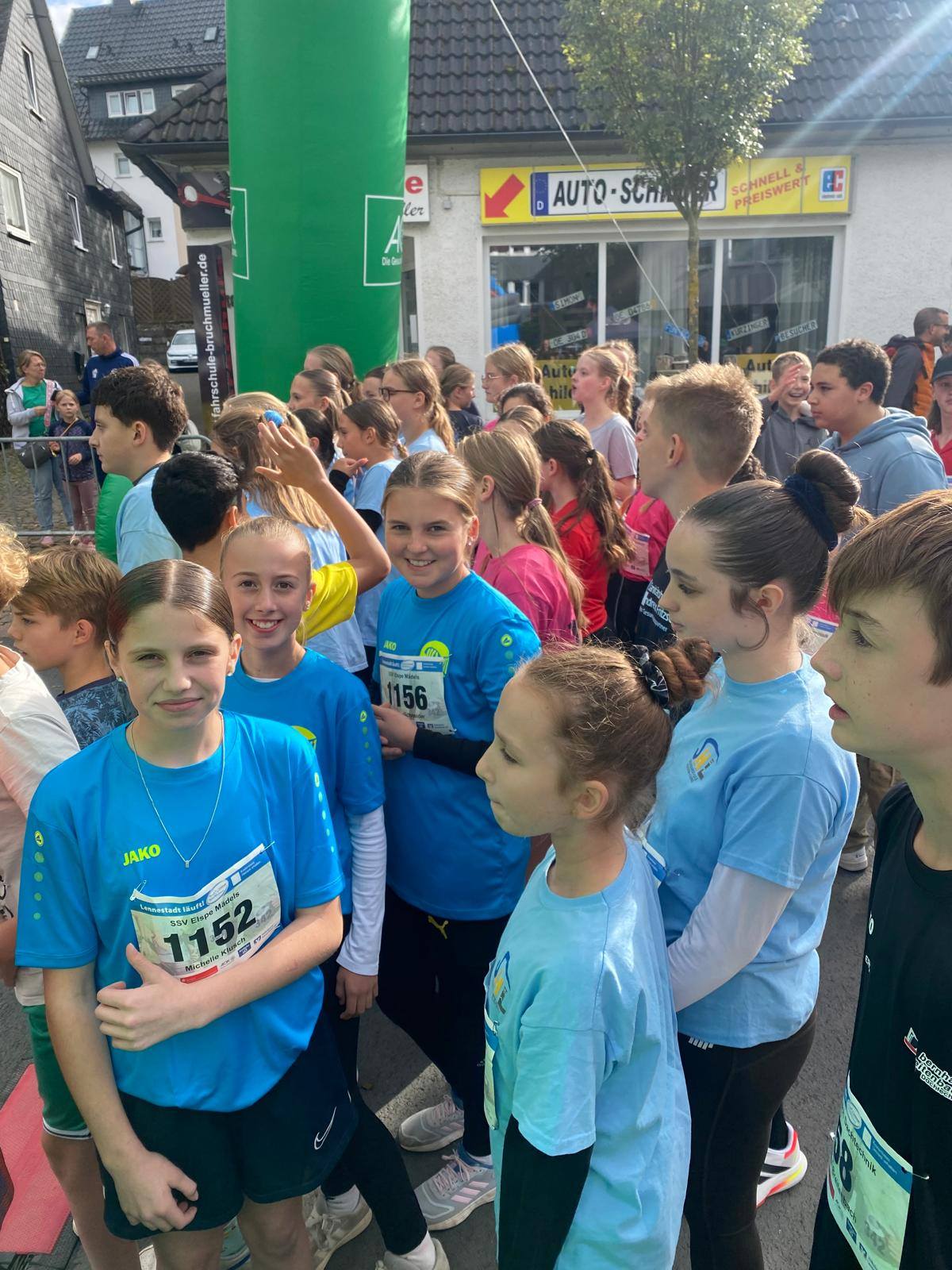 547188889 1446315990274091 2515151818988789608 n