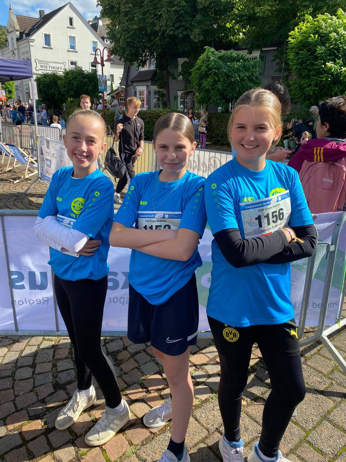 547237670 1446316103607413 7846603079105173101 n