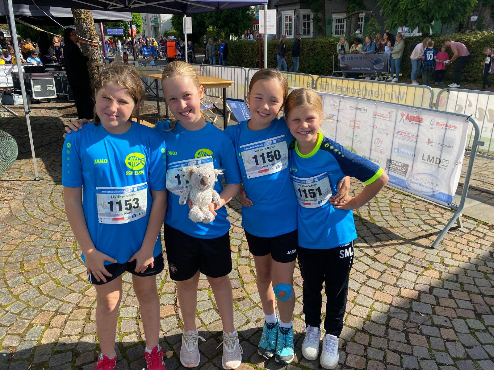 547304463 1446315956940761 6363876177858549071 n