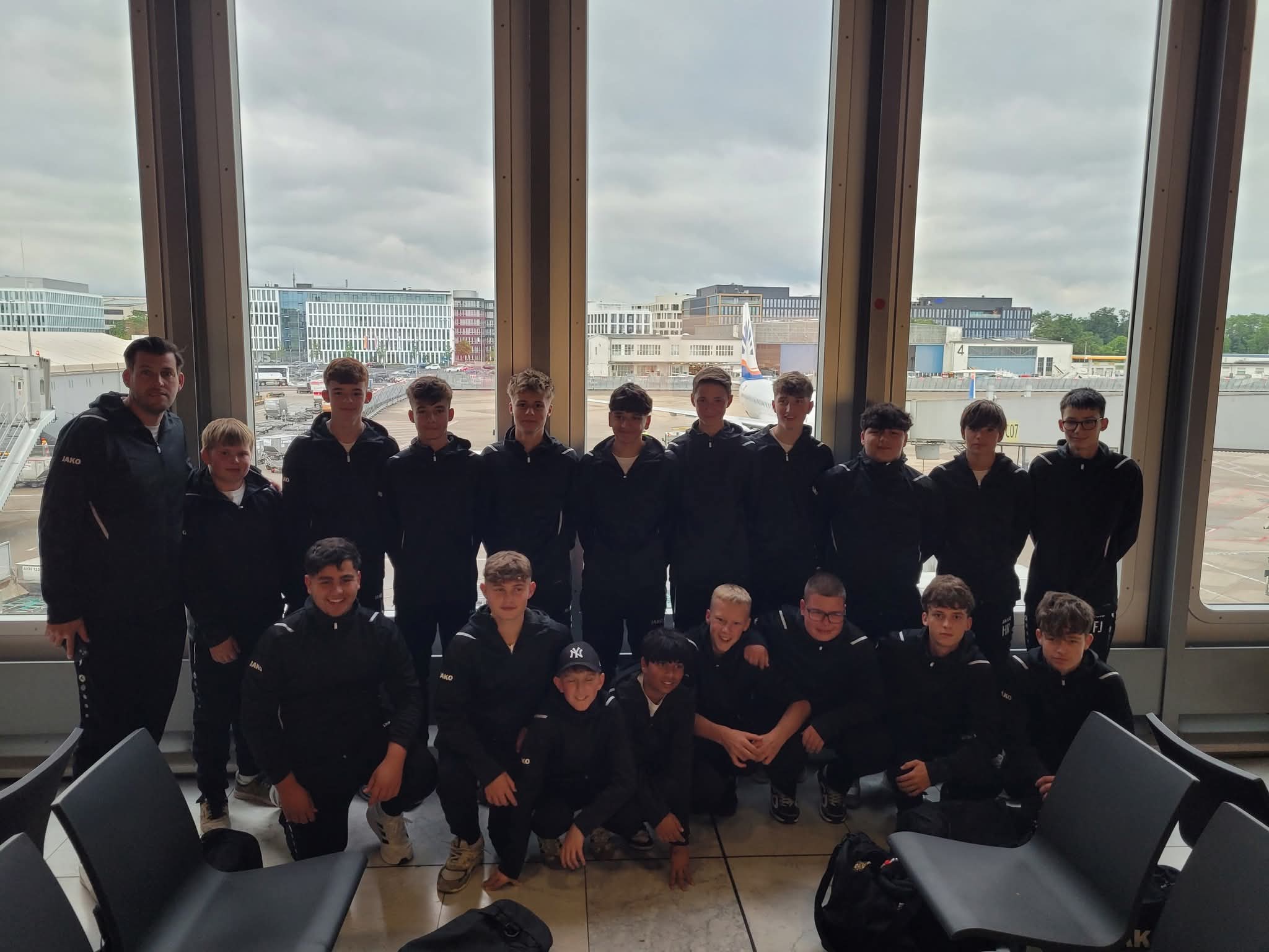 FB IMG 1749701949528