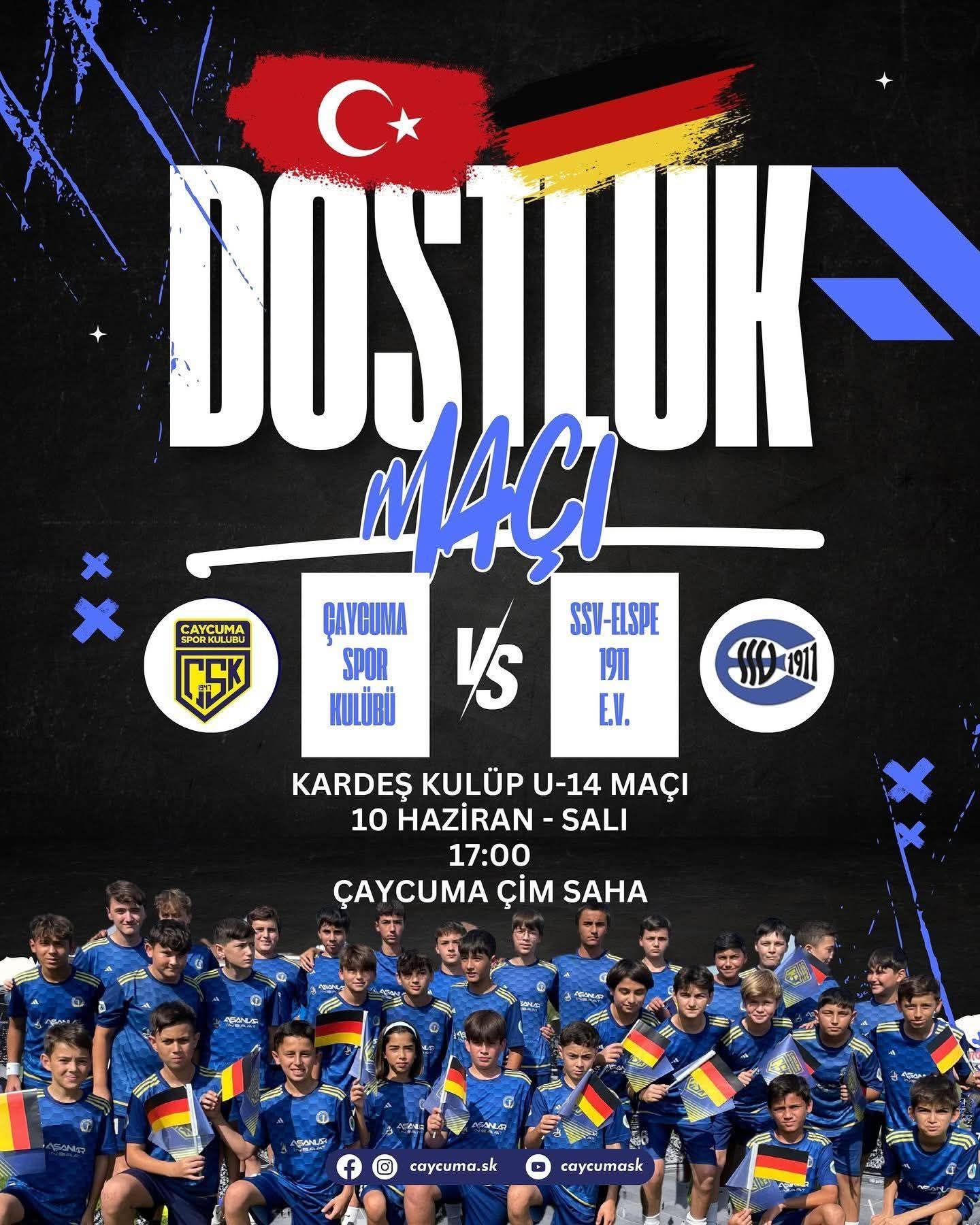 FB IMG 1749701956151