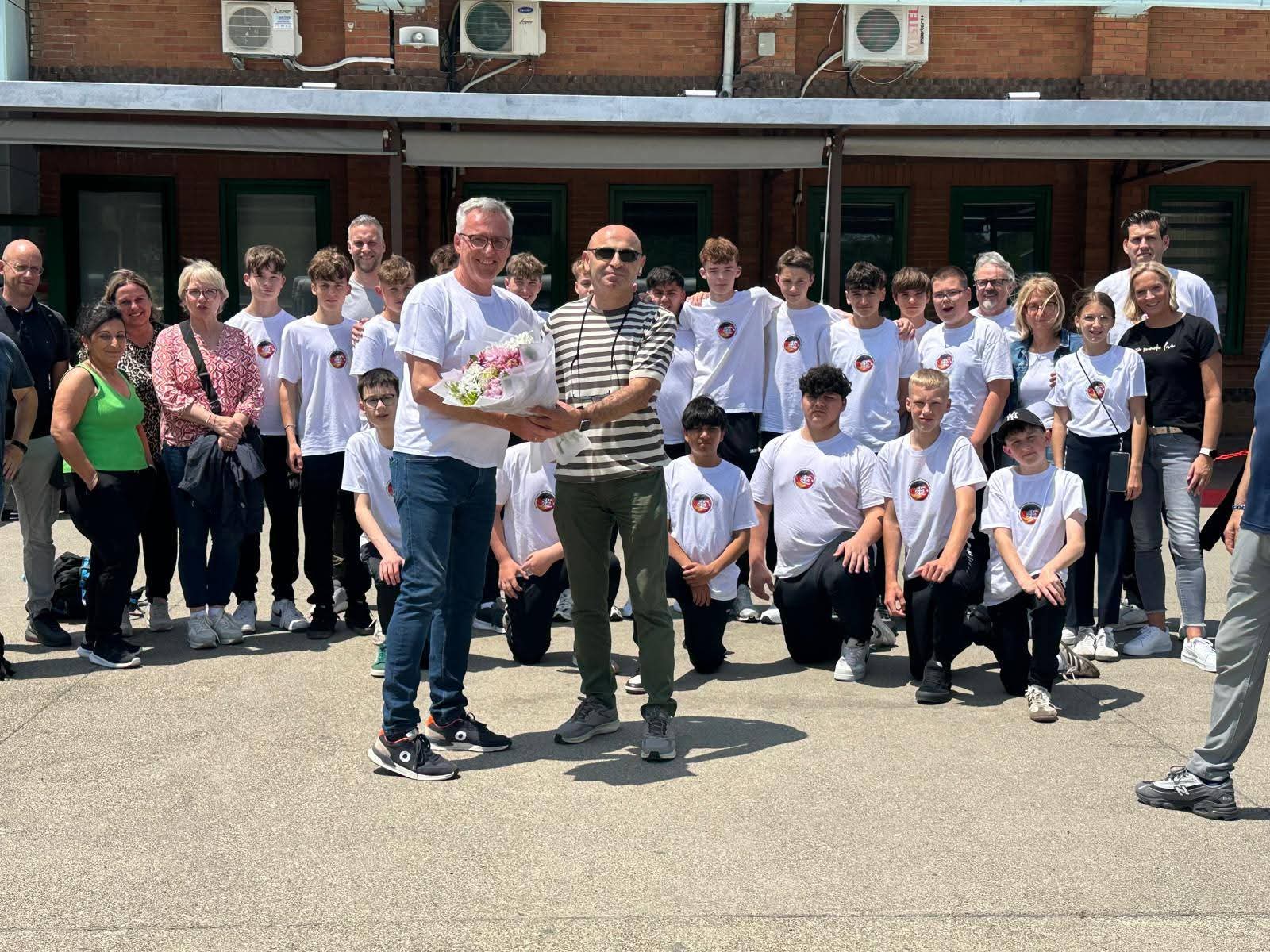 FB IMG 1749701978671