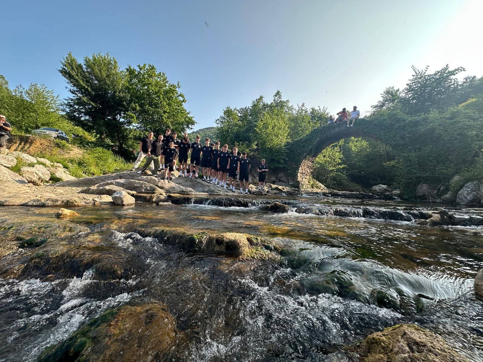 FB IMG 1749701986039