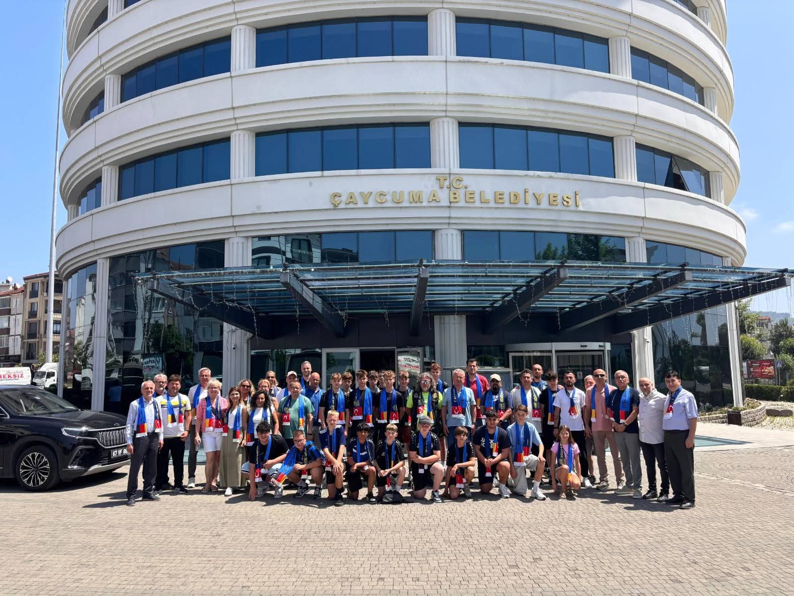 FB IMG 1749702230905