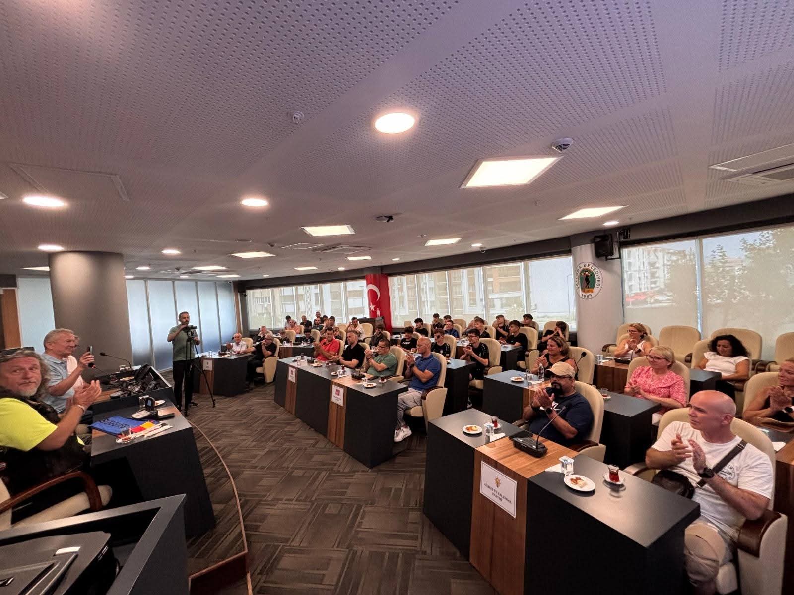 FB IMG 1749702237159