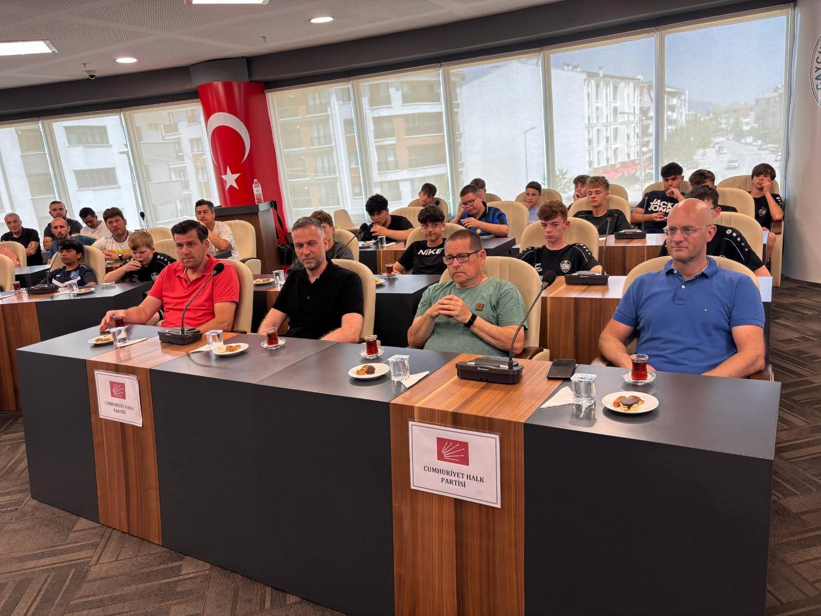 FB IMG 1749702243113