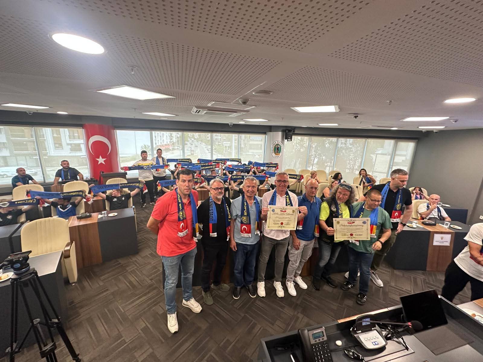 FB IMG 1749702249245