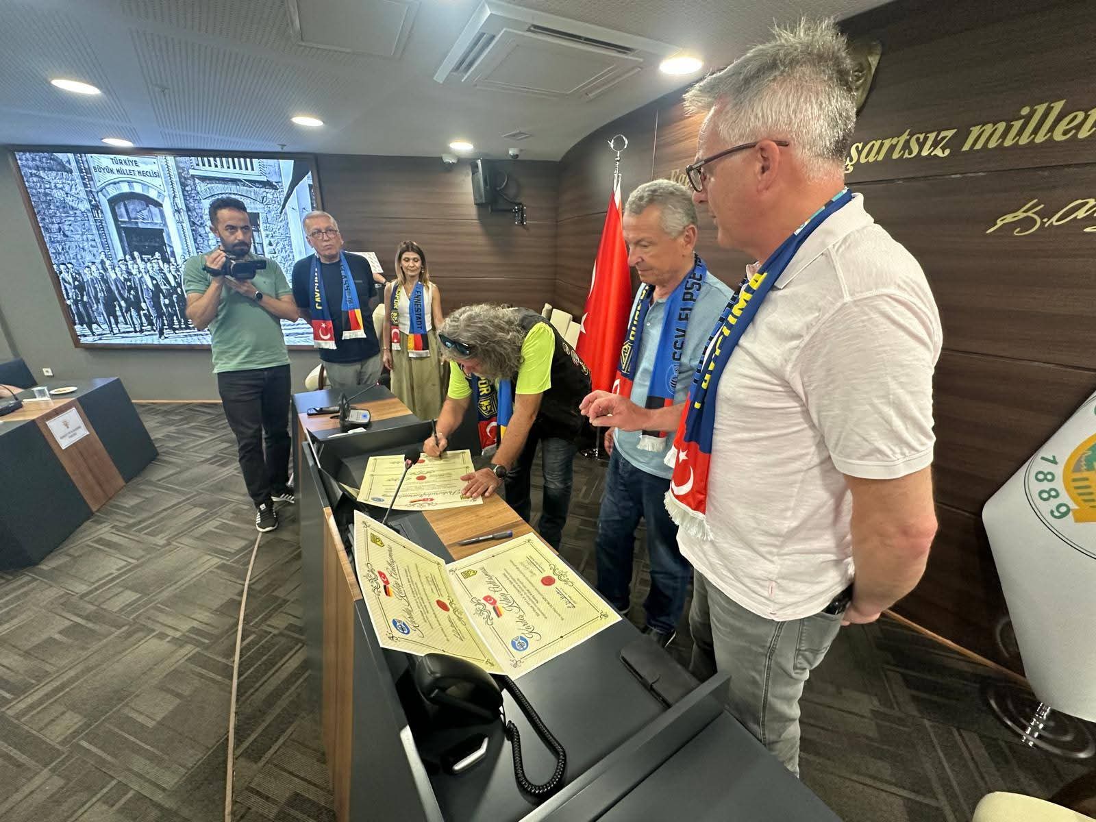 FB IMG 1749702254794