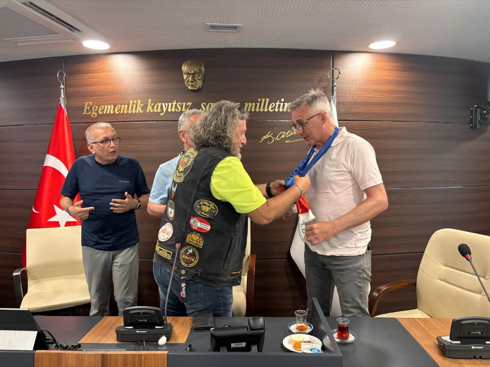 FB IMG 1749702259970