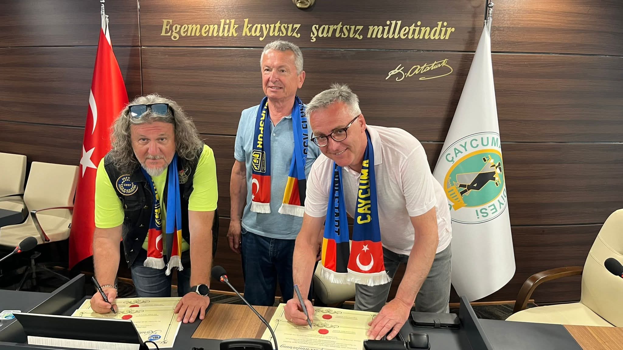 FB IMG 1749702265101