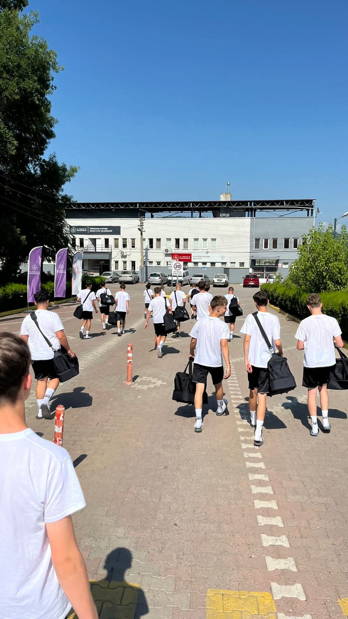 FB IMG 1749702601050