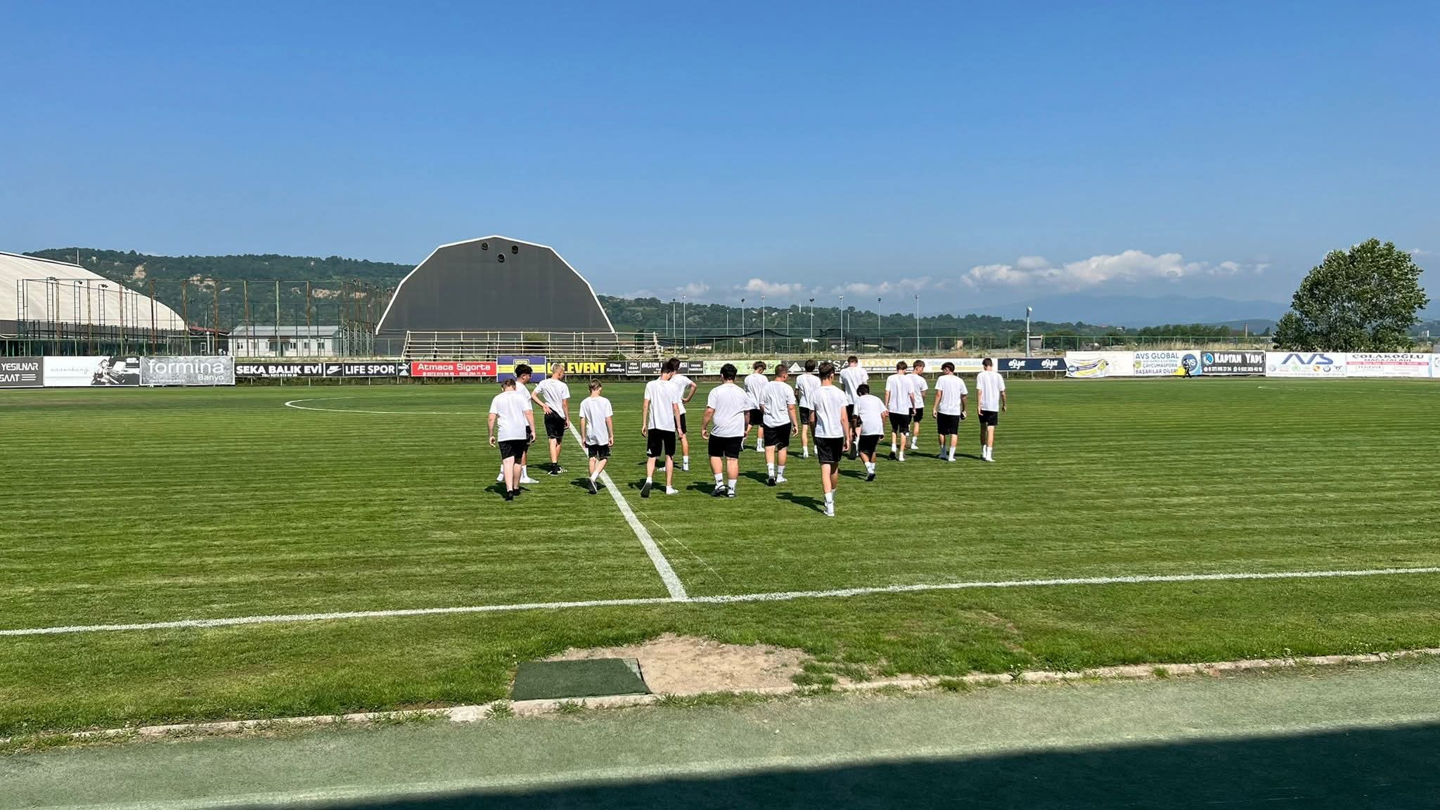 FB IMG 1749702603983