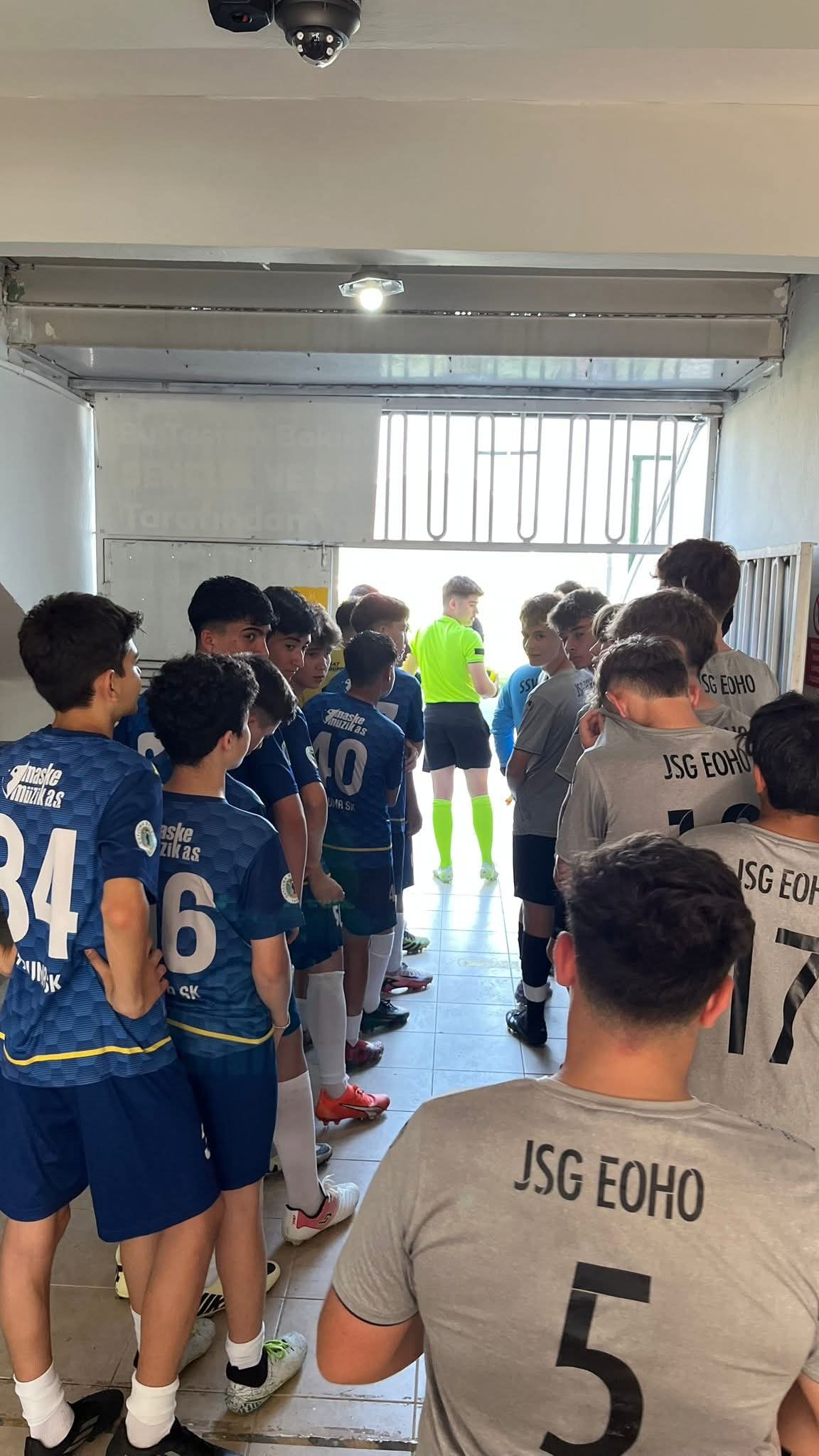 FB IMG 1749702612883