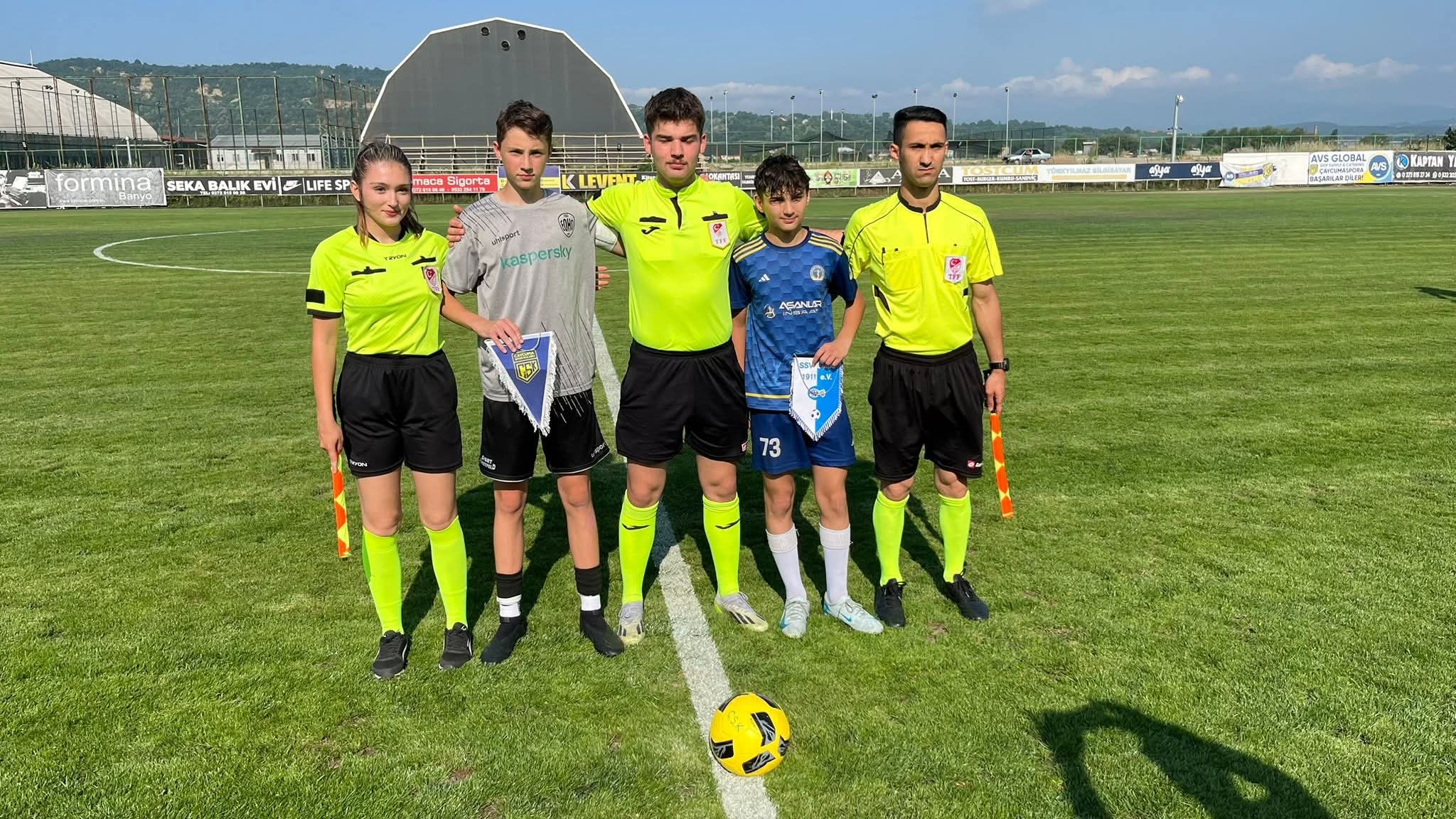 FB IMG 1749702615545