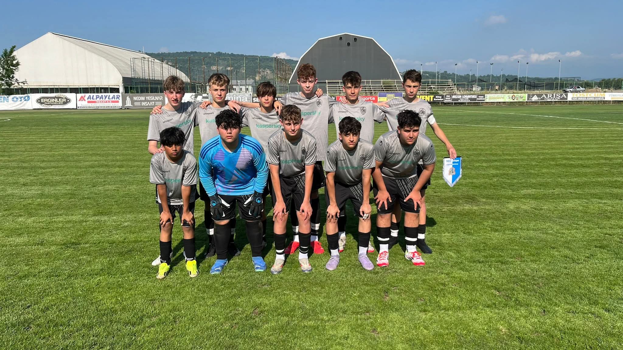 FB IMG 1749702618331