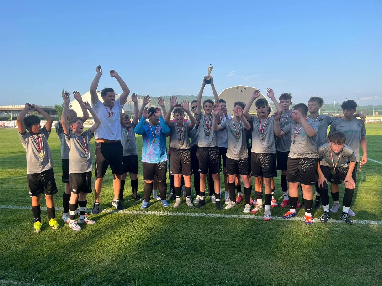 FB IMG 1749702624072