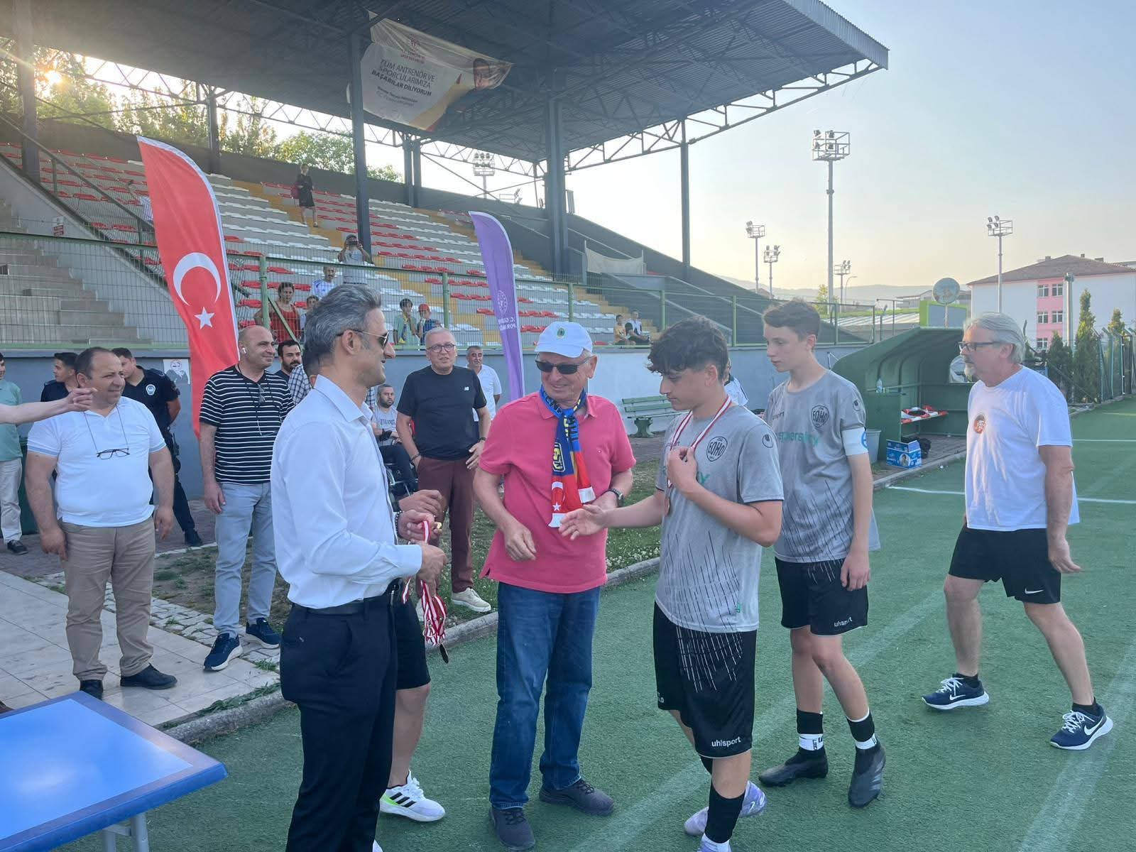 FB IMG 1749702626363