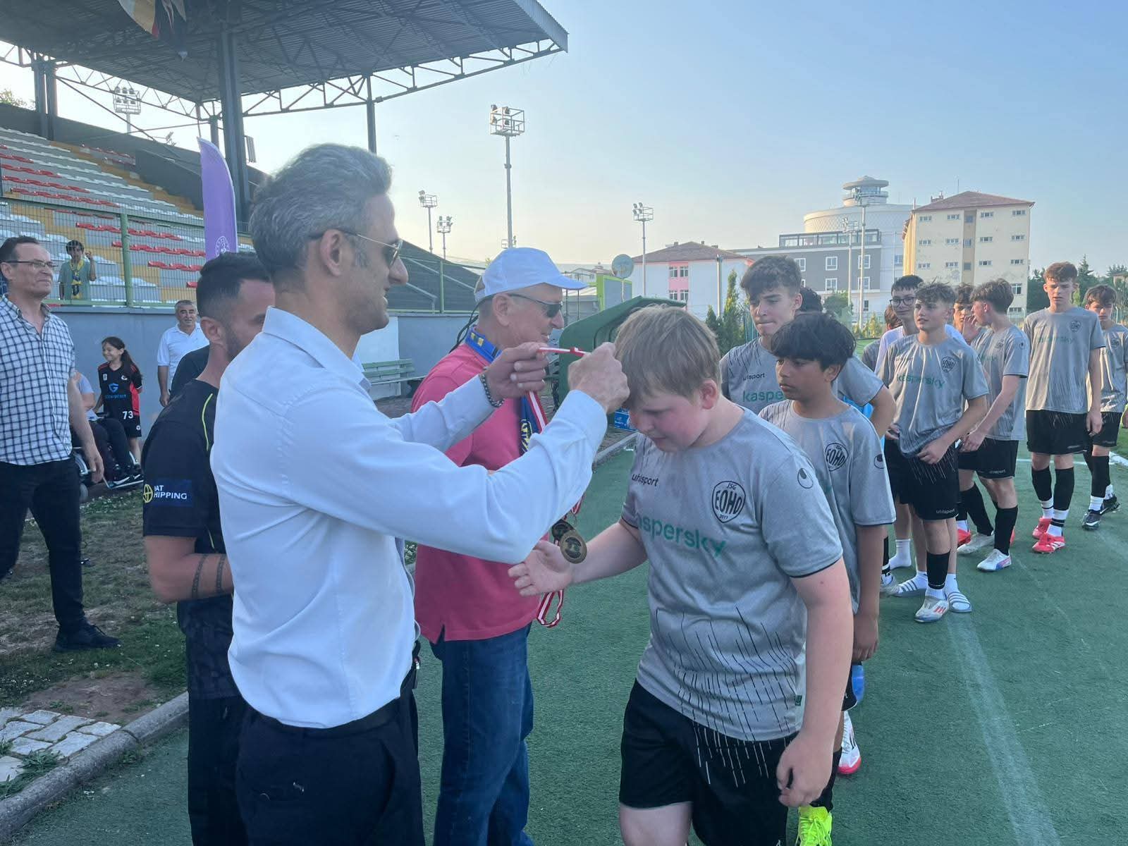 FB IMG 1749702631961