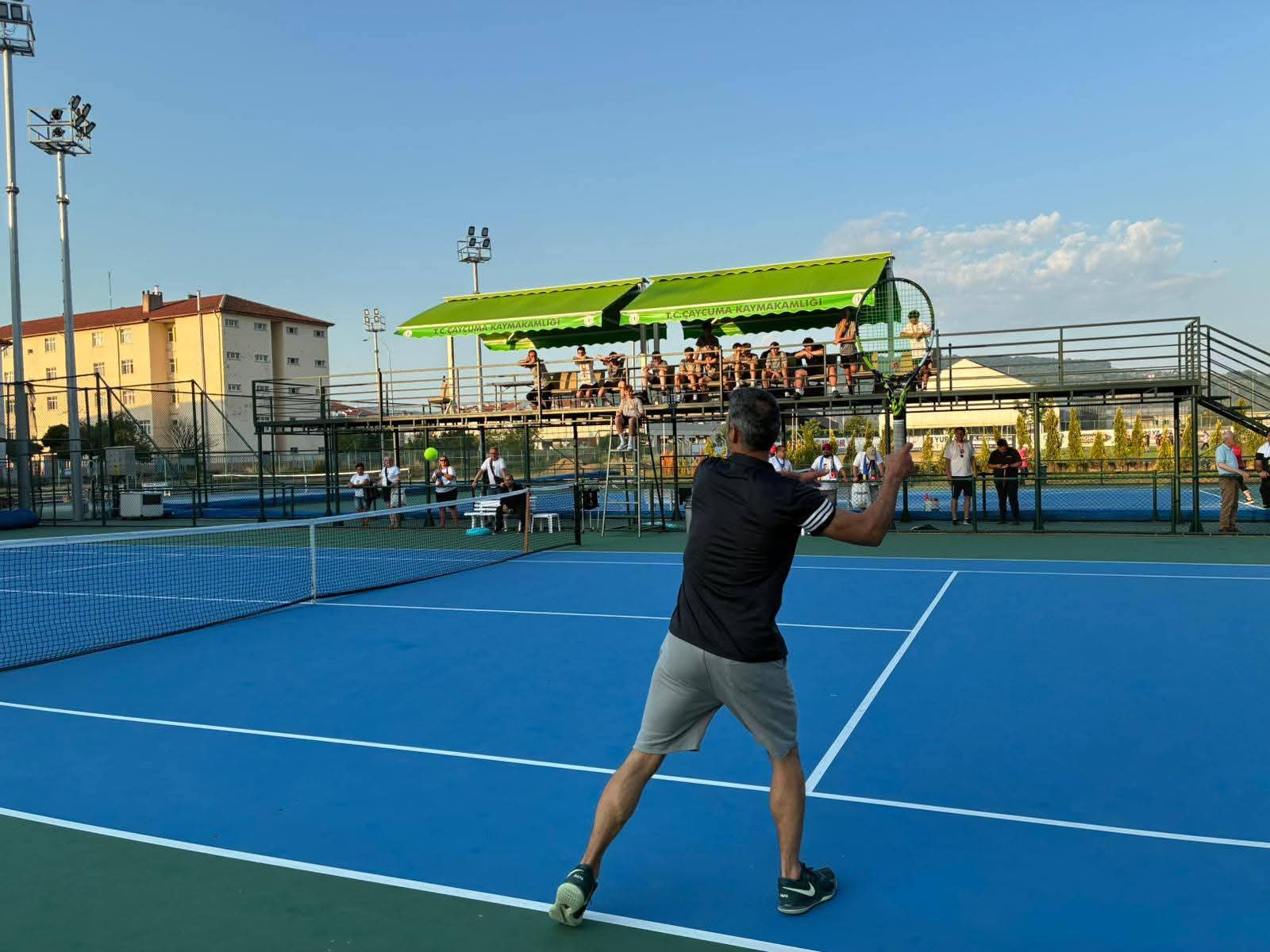 FB IMG 1749702636649