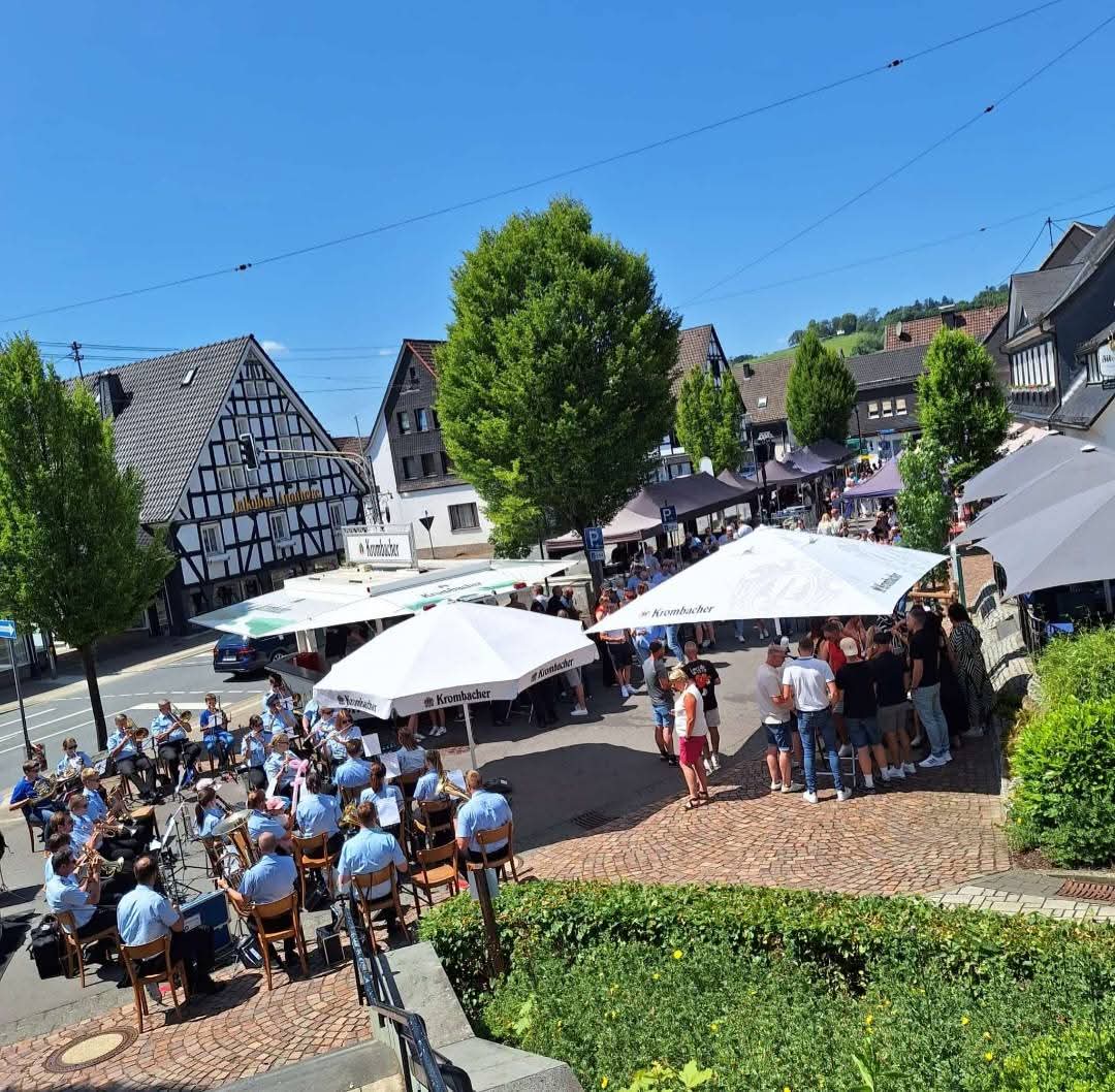 FB IMG 1751254531011