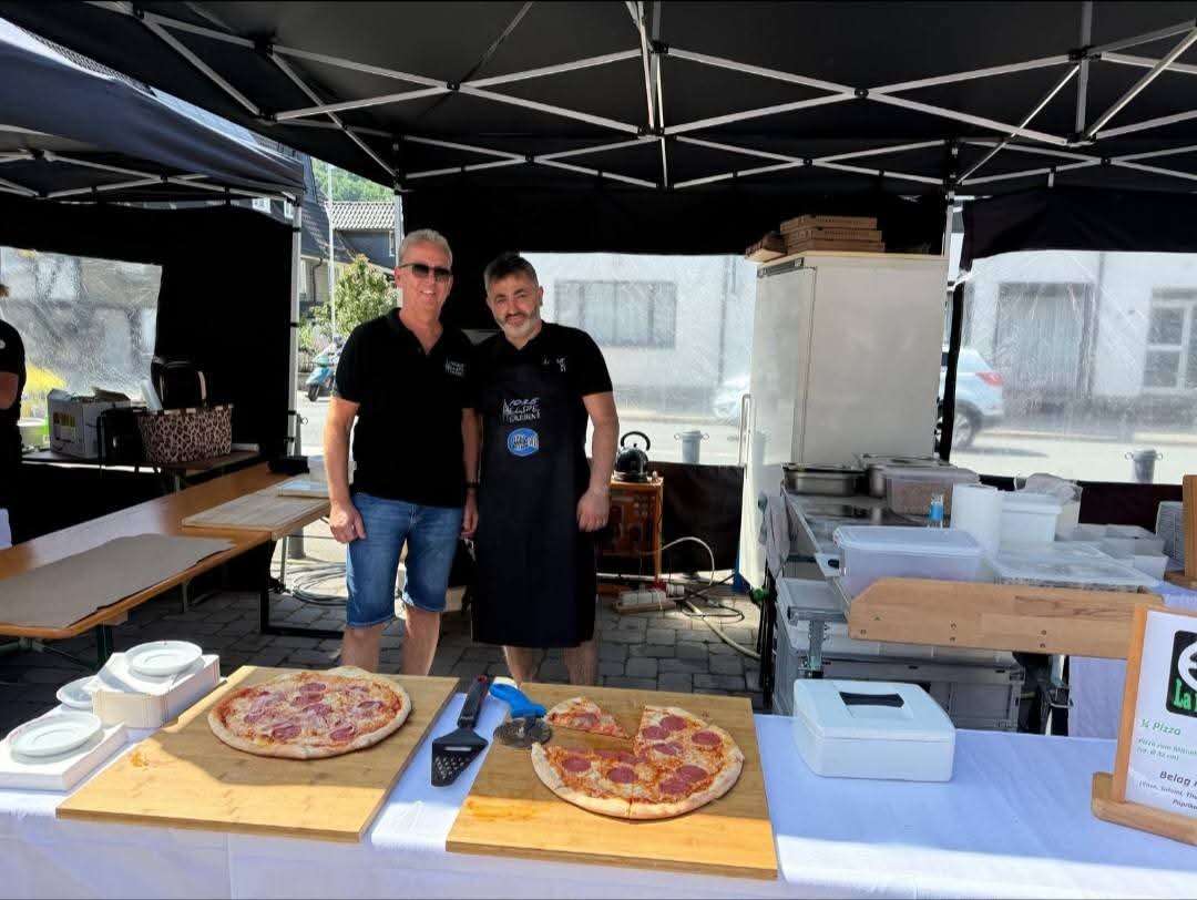 FB IMG 1751254538890