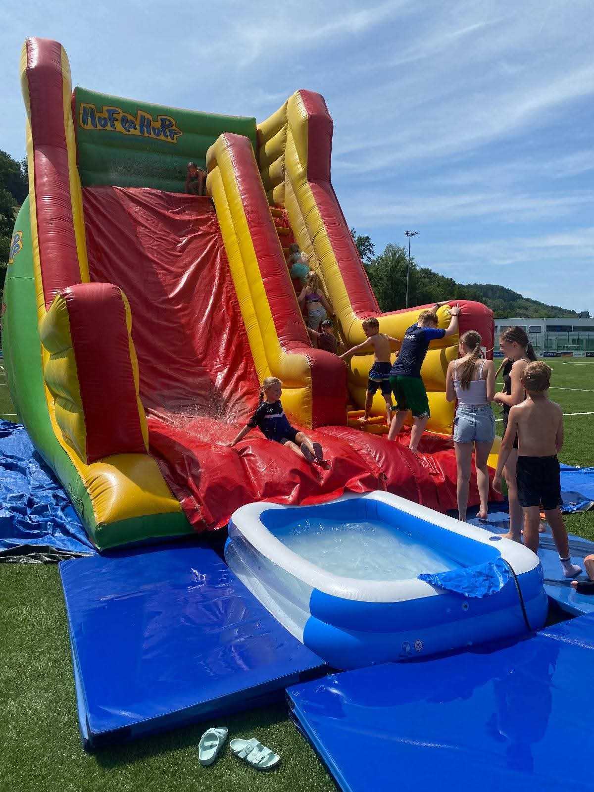 FB IMG 1751254556115