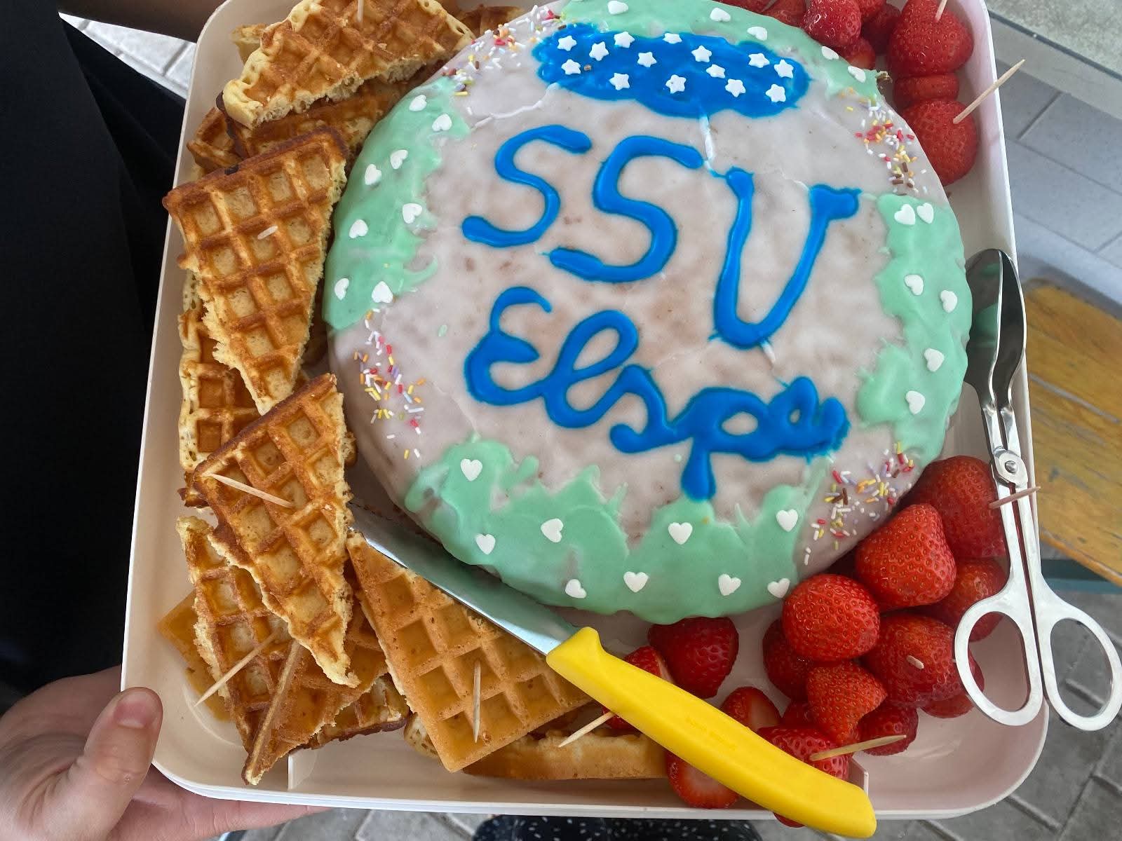 FB IMG 1751254558318