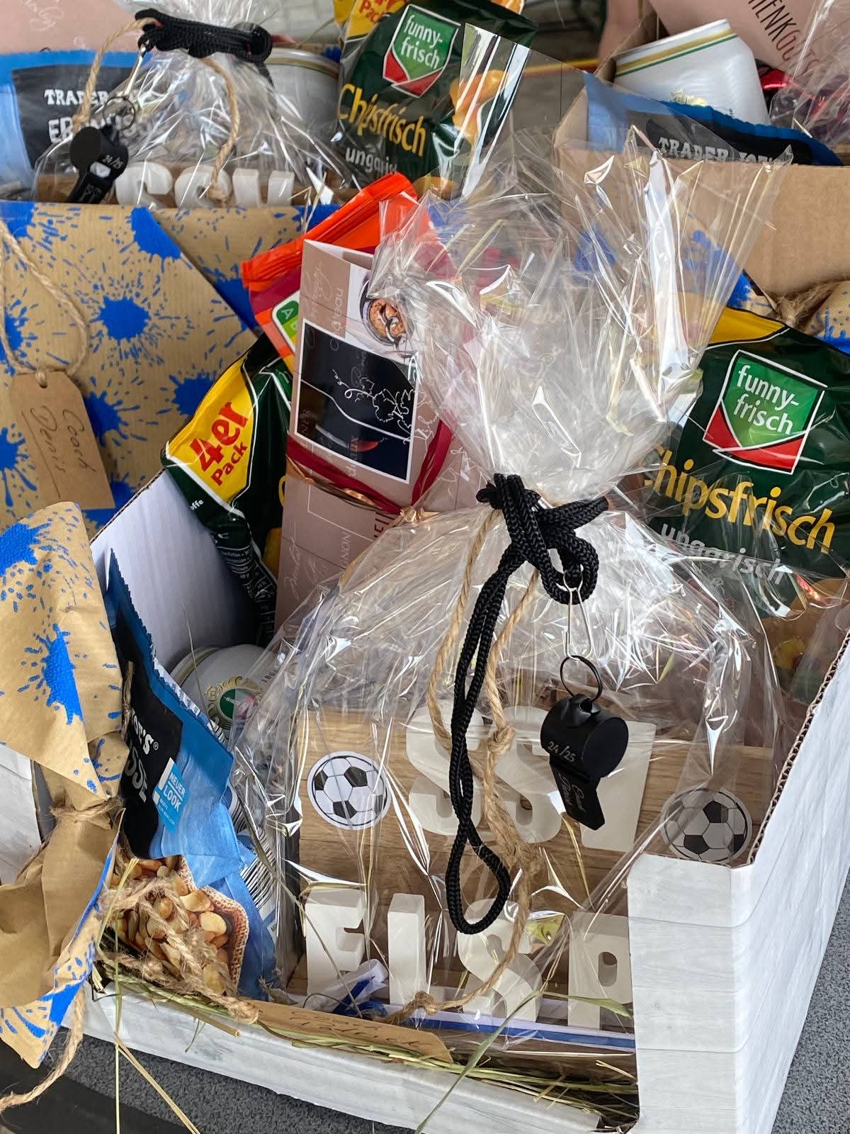 FB IMG 1751254560744