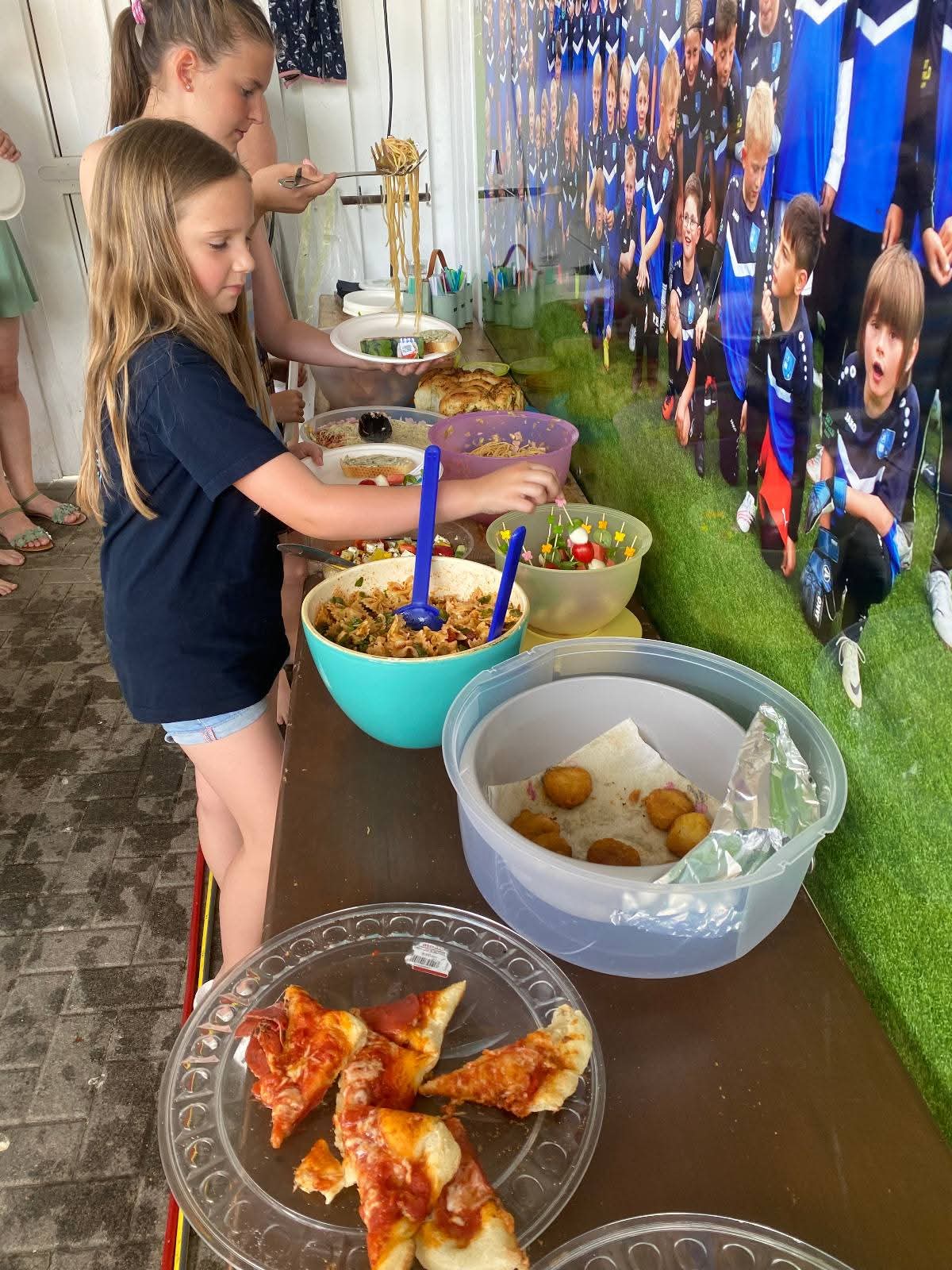 FB IMG 1751254564116