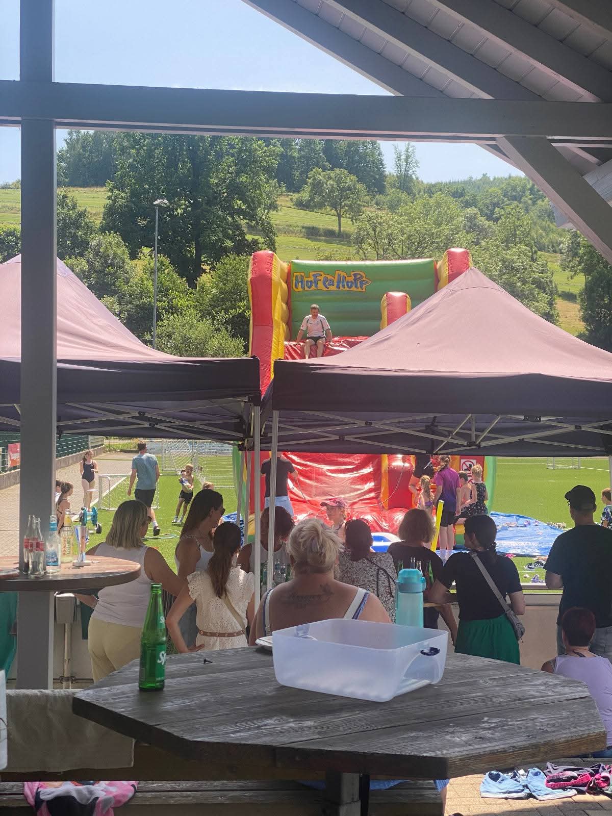 FB IMG 1751254569236