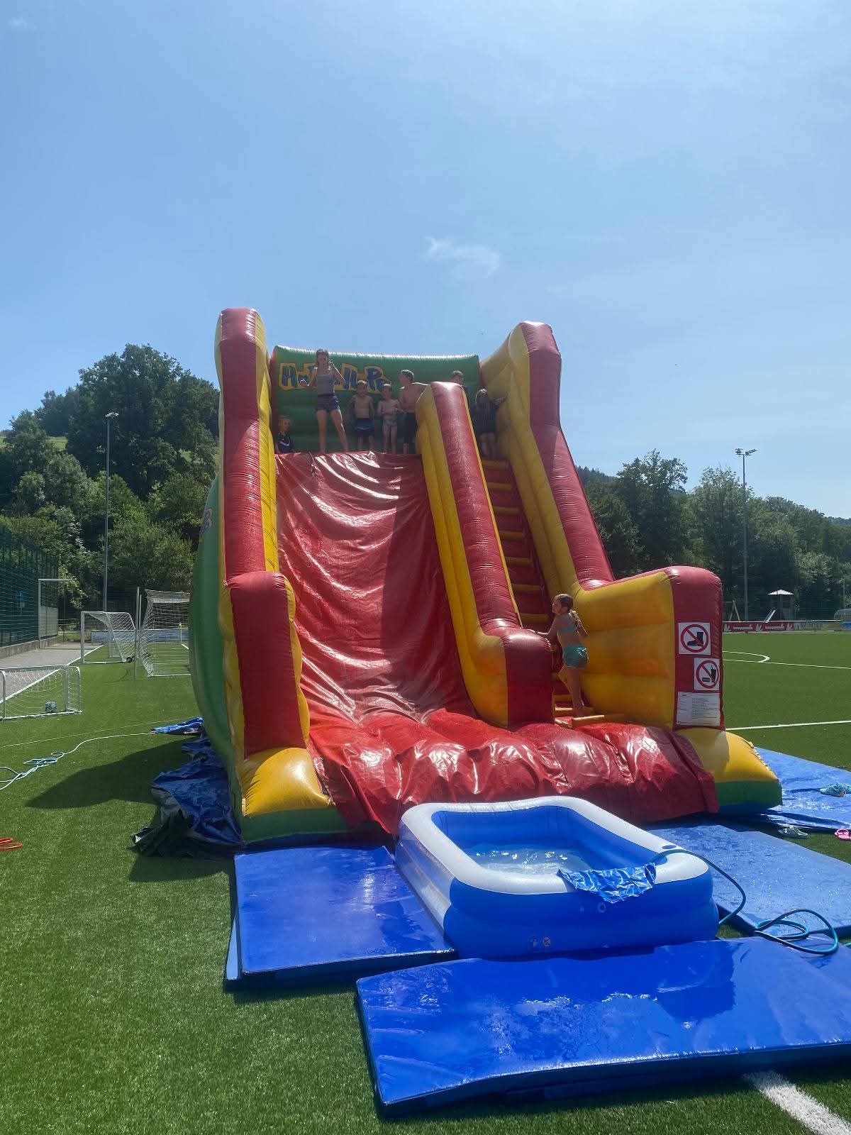 FB IMG 1751254571590