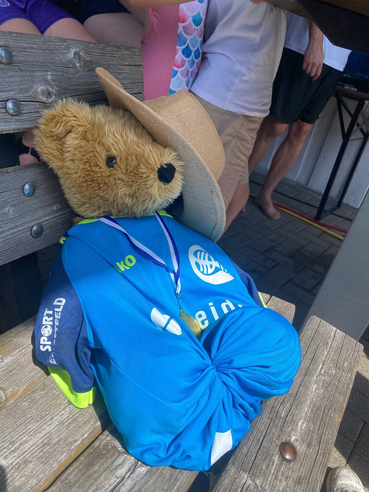 FB IMG 1751254574711