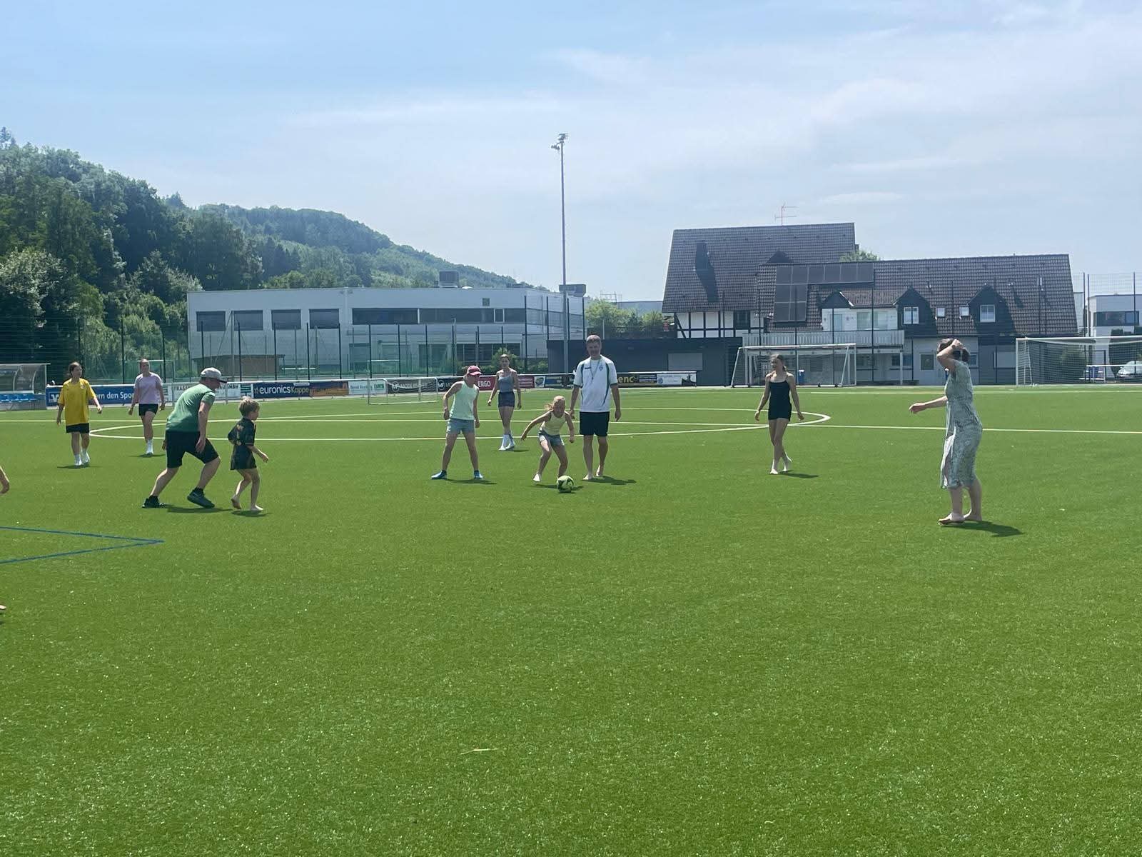 FB IMG 1751254577550