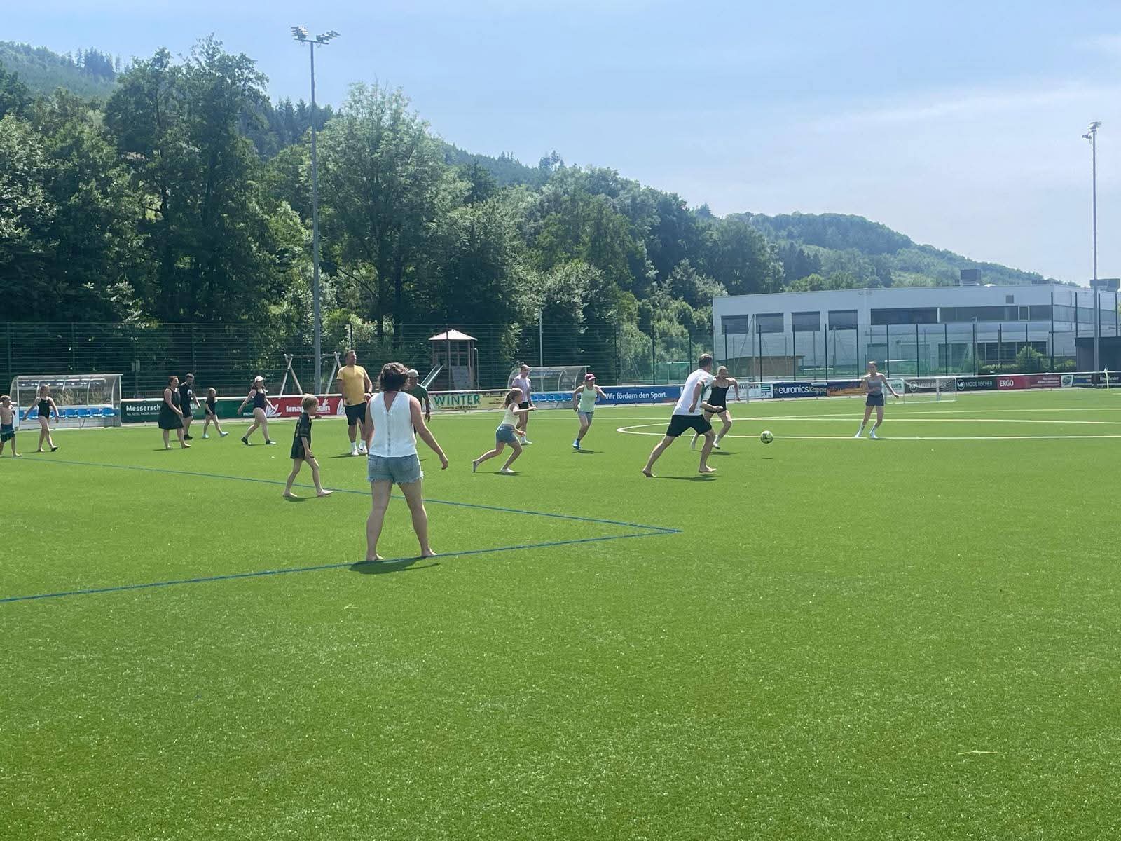 FB IMG 1751254579838