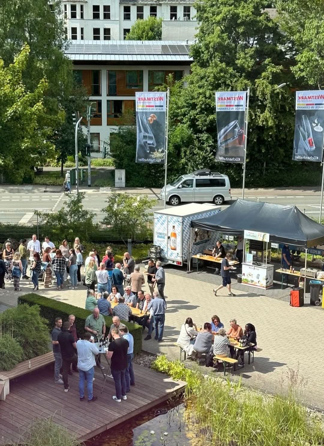 FB IMG 1752813994916