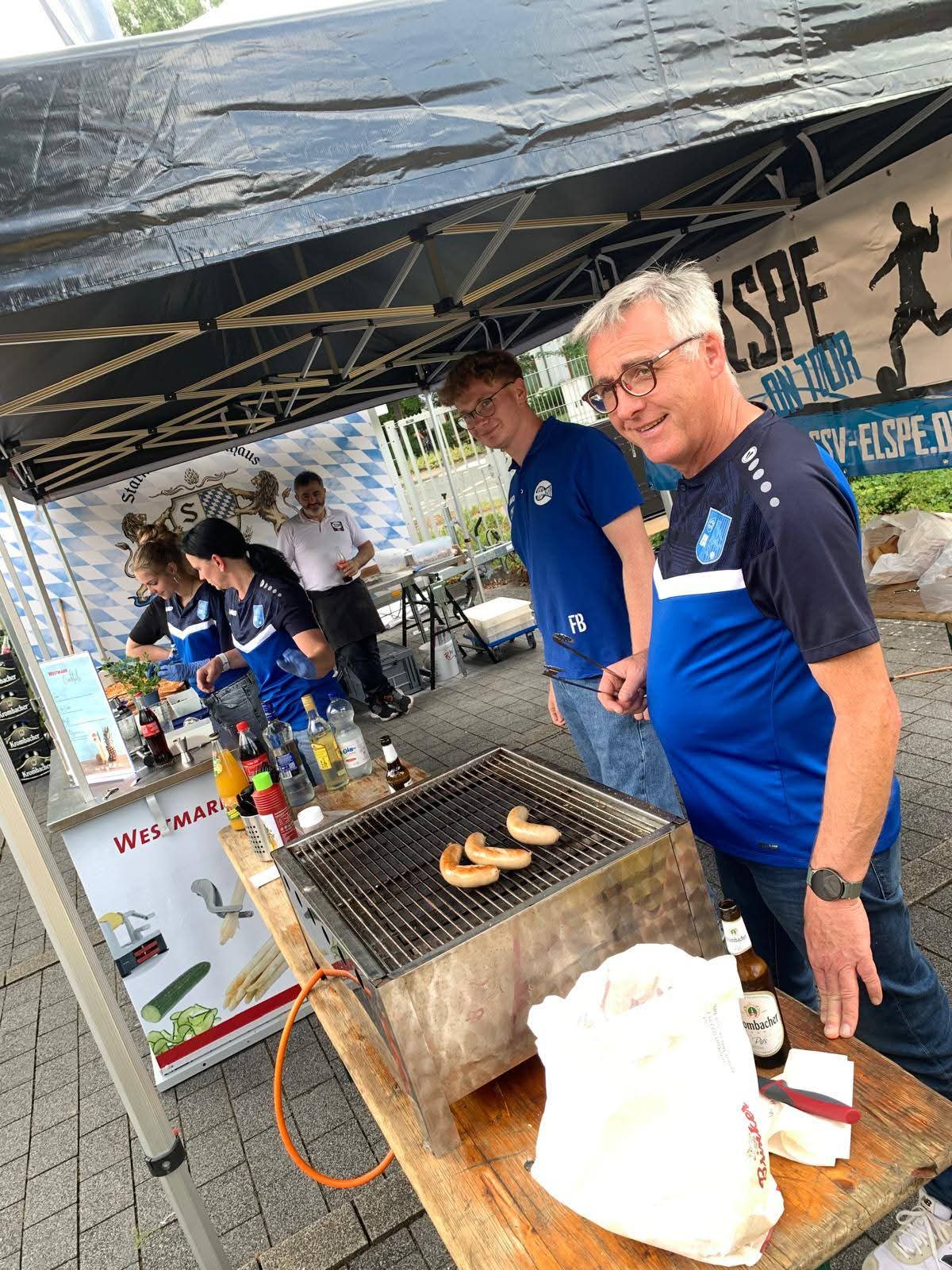 FB IMG 1752813998731