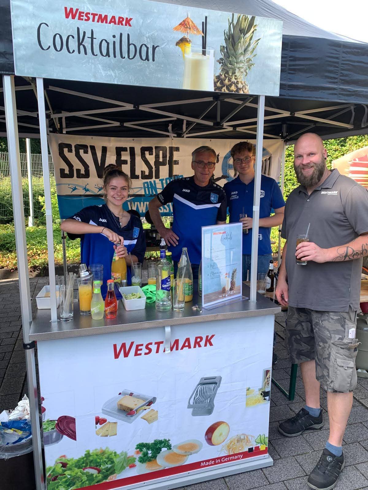 FB IMG 1752814003645