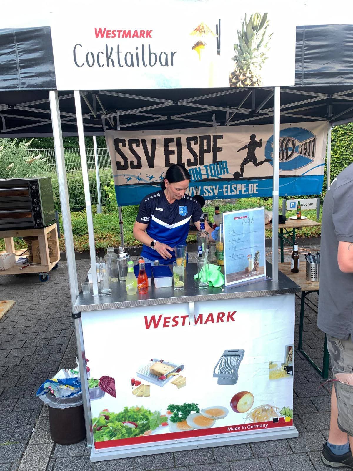 FB IMG 1752814006274