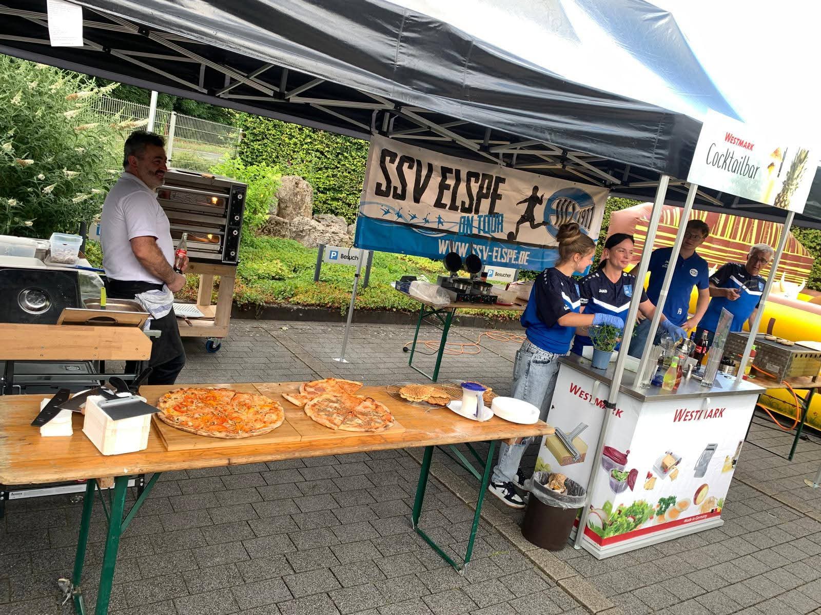 FB IMG 1752814008986