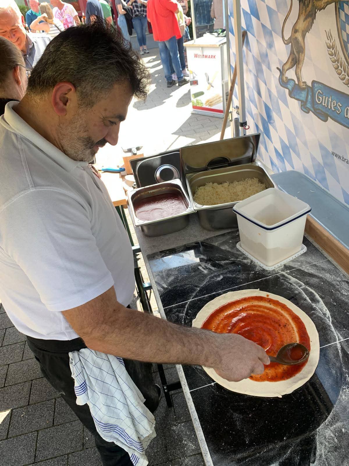 FB IMG 1752814011460