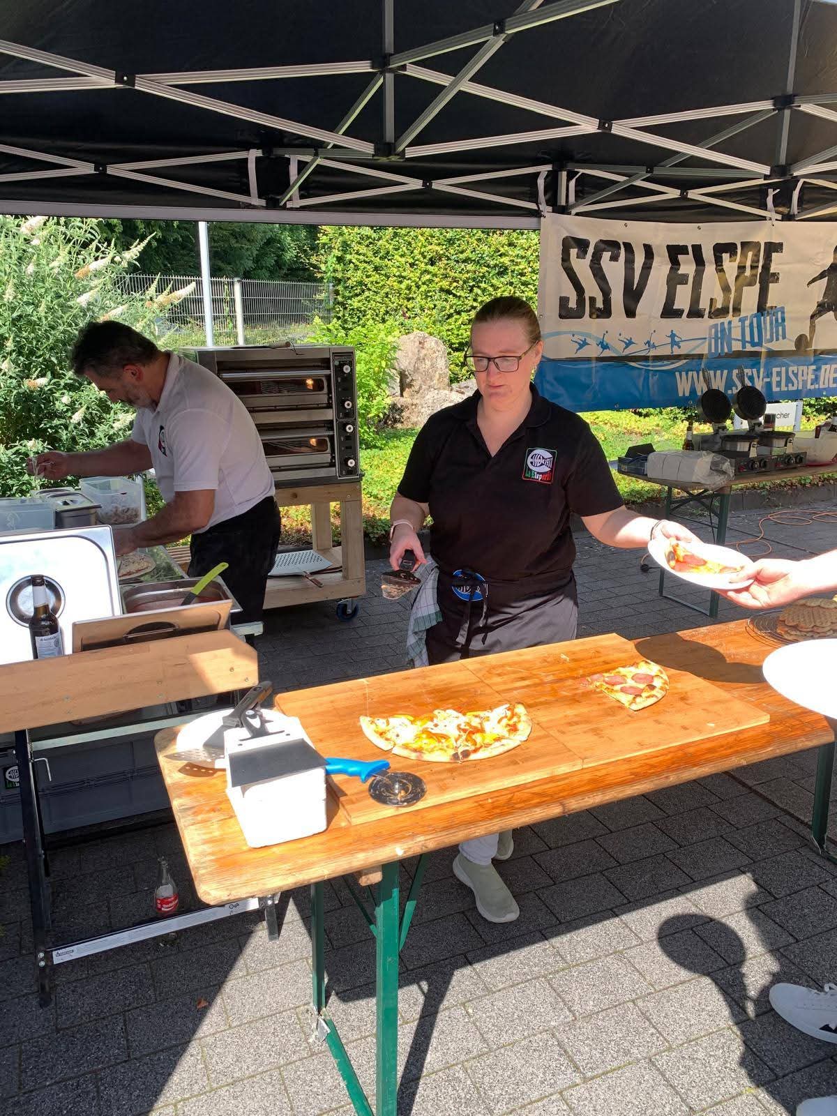 FB IMG 1752814014160