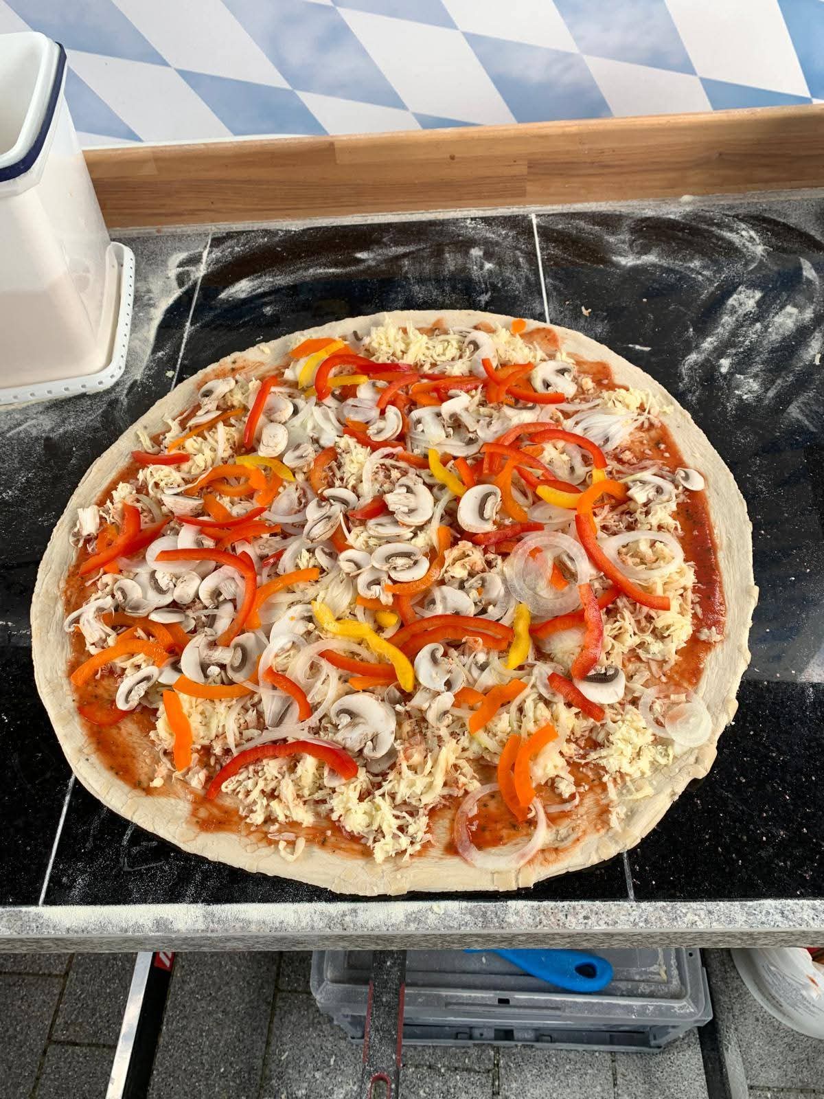 FB IMG 1752814016705