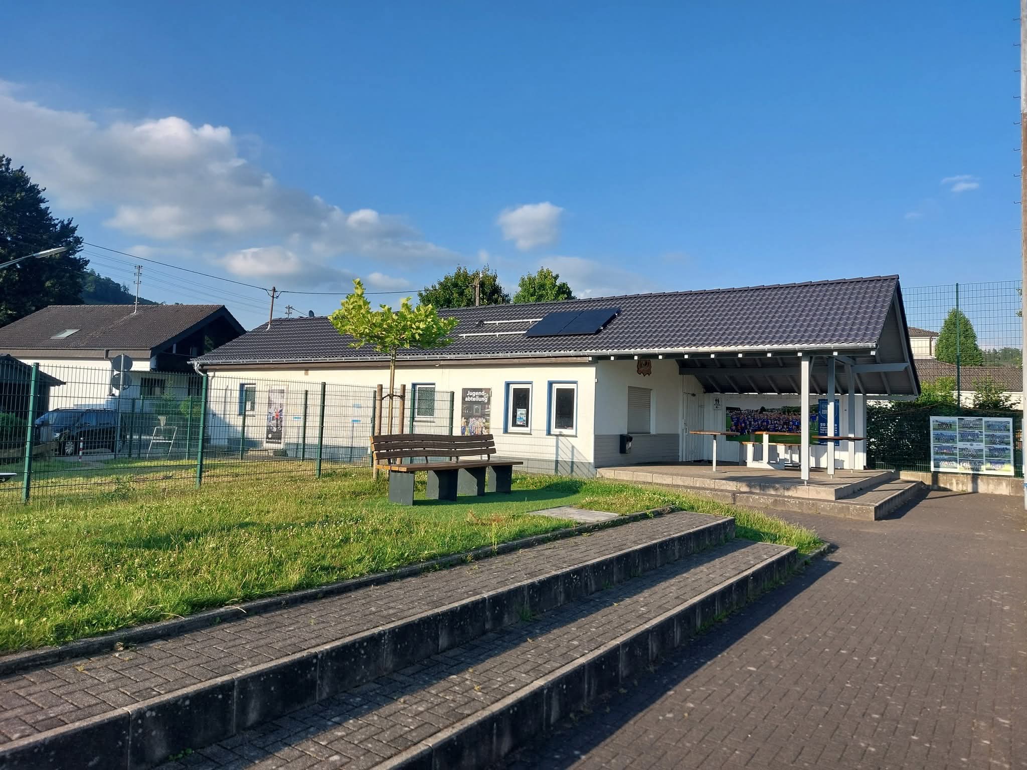 FB IMG 1752814317614