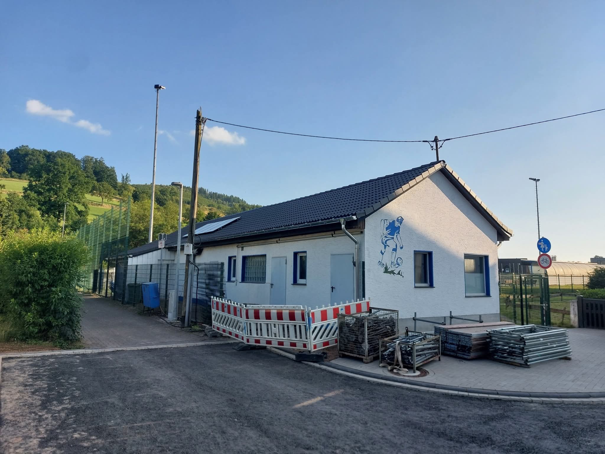 FB IMG 1752814320264