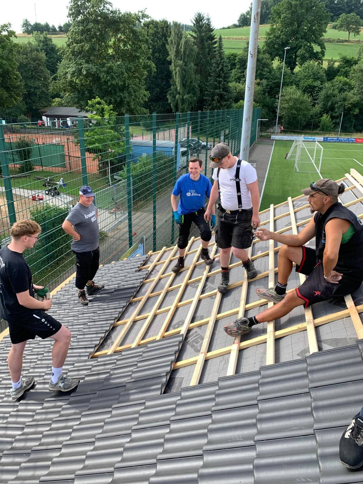 FB IMG 1752814325377